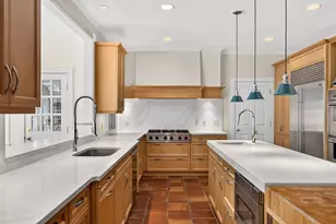 169 Tisquantum Rd, Chatham, MA 02633 - Photo 17