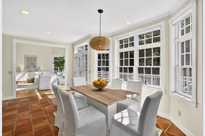 169 Tisquantum Rd, Chatham, MA 02633 - Photo 13