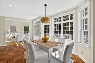 169 Tisquantum Rd, Chatham, MA 02633 - Photo 13