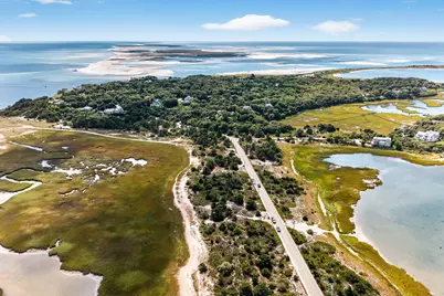 169 Tisquantum Rd, Chatham, MA 02633 - Photo 41