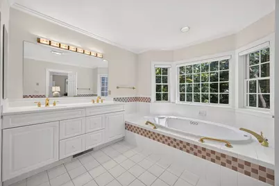169 Tisquantum Rd, Chatham, MA 02633 - Photo 27