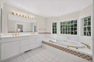 169 Tisquantum Rd, Chatham, MA 02633 - Photo 27