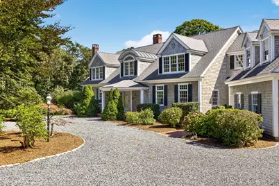 169 Tisquantum Rd, Chatham, MA 02633 - Photo 3