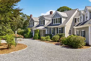 169 Tisquantum Rd, Chatham, MA 02633 - Photo 3