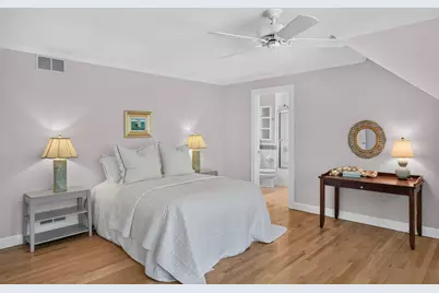 169 Tisquantum Rd, Chatham, MA 02633 - Photo 29