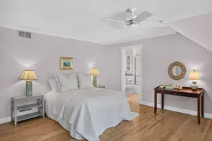 169 Tisquantum Rd, Chatham, MA 02633 - Photo 29