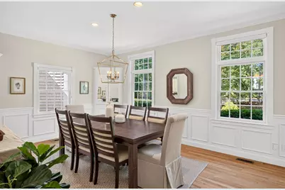 169 Tisquantum Rd, Chatham, MA 02633 - Photo 21