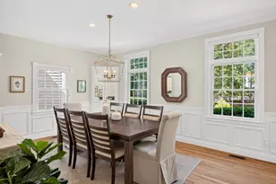 169 Tisquantum Rd, Chatham, MA 02633 - Photo 21