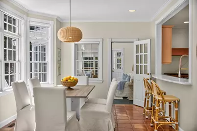 169 Tisquantum Rd, Chatham, MA 02633 - Photo 11