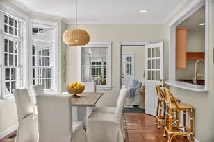 169 Tisquantum Rd, Chatham, MA 02633 - Photo 11