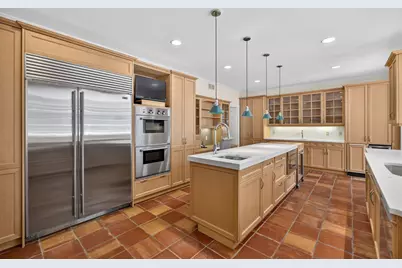 169 Tisquantum Rd, Chatham, MA 02633 - Photo 19