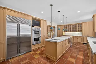 169 Tisquantum Rd, Chatham, MA 02633 - Photo 19