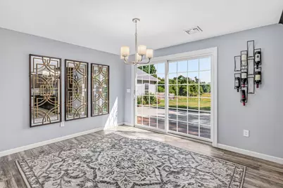 263 College Hwy, Southampton, MA 01073 - Photo 15