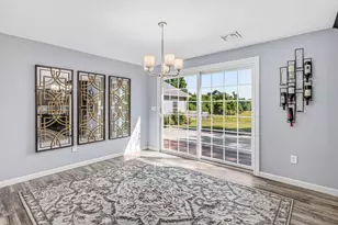 263 College Hwy, Southampton, MA 01073 - Photo 15
