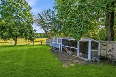 263 College Hwy, Southampton, MA 01073 - Photo 33