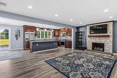 263 College Hwy, Southampton, MA 01073 - Photo 13