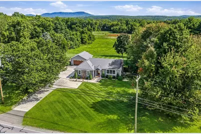 263 College Hwy, Southampton, MA 01073 - Photo 39