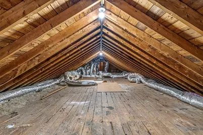 263 College Hwy, Southampton, MA 01073 - Photo 29