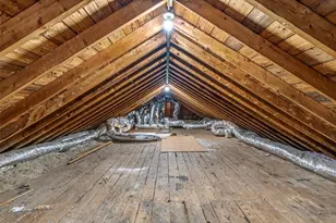 263 College Hwy, Southampton, MA 01073 - Photo 29