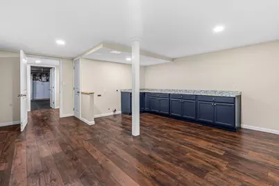 263 College Hwy, Southampton, MA 01073 - Photo 25