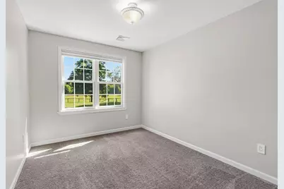 263 College Hwy, Southampton, MA 01073 - Photo 23