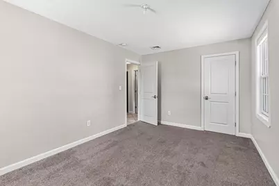 263 College Hwy, Southampton, MA 01073 - Photo 19