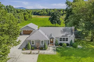 263 College Hwy, Southampton, MA 01073 - Photo 1