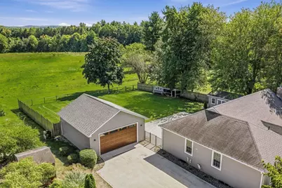 263 College Hwy, Southampton, MA 01073 - Photo 37