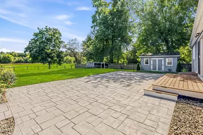 263 College Hwy, Southampton, MA 01073 - Photo 31
