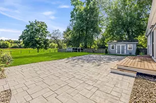 263 College Hwy, Southampton, MA 01073 - Photo 31