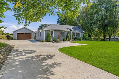 263 College Hwy, Southampton, MA 01073 - Photo 3