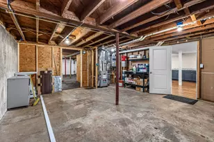 263 College Hwy, Southampton, MA 01073 - Photo 27