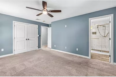 263 College Hwy, Southampton, MA 01073 - Photo 17
