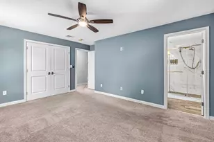 263 College Hwy, Southampton, MA 01073 - Photo 17