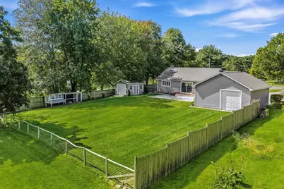 263 College Hwy, Southampton, MA 01073 - Photo 35