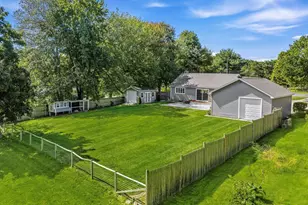 263 College Hwy, Southampton, MA 01073 - Photo 35