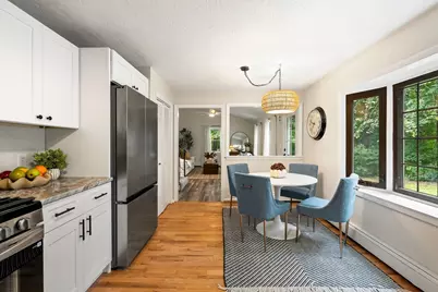 597 Liberty St, Rockland, MA 02370 - Photo 15