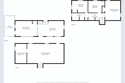 597 Liberty St, Rockland, MA 02370 - Photo 37
