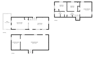 597 Liberty St, Rockland, MA 02370 - Photo 37