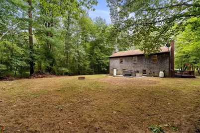 597 Liberty St, Rockland, MA 02370 - Photo 33