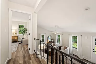 597 Liberty St, Rockland, MA 02370 - Photo 17