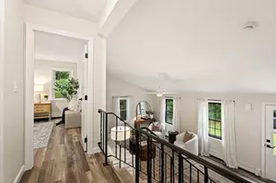 597 Liberty St, Rockland, MA 02370 - Photo 17