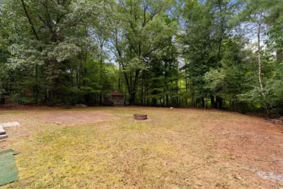 597 Liberty St, Rockland, MA 02370 - Photo 35
