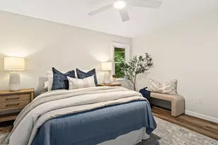 597 Liberty St, Rockland, MA 02370 - Photo 19