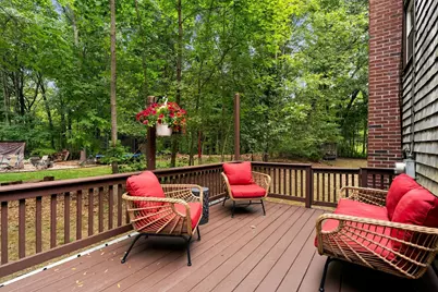 597 Liberty St, Rockland, MA 02370 - Photo 31