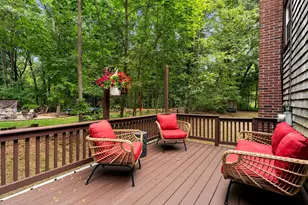 597 Liberty St, Rockland, MA 02370 - Photo 31