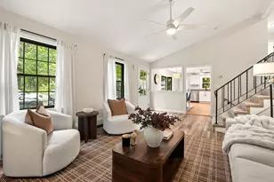 597 Liberty St, Rockland, MA 02370 - Photo 9