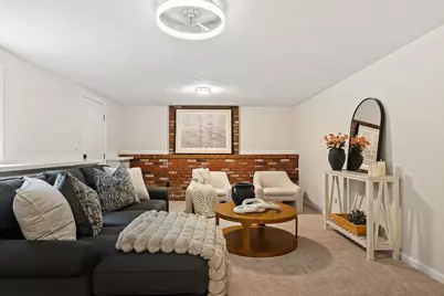 597 Liberty St, Rockland, MA 02370 - Photo 25