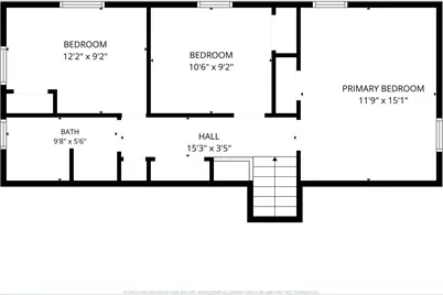 597 Liberty St, Rockland, MA 02370 - Photo 39