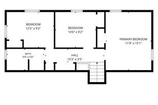 597 Liberty St, Rockland, MA 02370 - Photo 39
